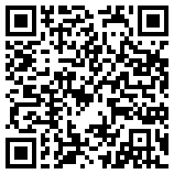 QR Code for Shands Roofing in Winter Park, FL 32789