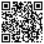 QR Code for Sharpe Clevern in Gainesville, FL 32601