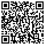 QR Code for Perez Brian MD in Tallahassee, FL 32308