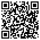 QR Code for Shell in Havana, FL 32333