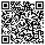 QR Code for Sice in Opa Locka, FL 33054
