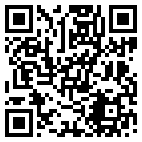 QR Code for Simons Pub in Dunedin, FL 34698