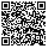 QR Code for Simson Open Doors in Bradenton, FL 34207