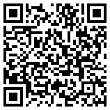 QR Code for Sinn James e CPA in Jacksonville, FL 32216