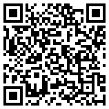 QR Code for Siteone in Panama City, FL 32405