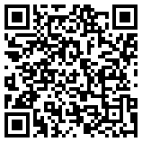 QR Code for SkyFrog Landscape in Gainesville, FL 32653