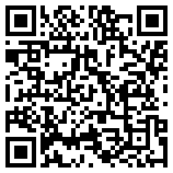 QR Code for Skytracker in Geneva, FL 32732