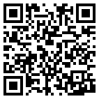 QR Code for Smith Ctc Jim in Boca Raton, FL 33431
