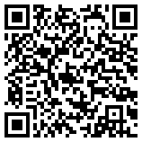 QR Code for Chelsea Lynne Charters in West Palm Beach, FL 33404