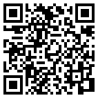QR Code for SafetyNet Wireless in Safety Harbor, FL 34695