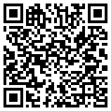 QR Code for Socius Marketing in Tampa, FL 33607