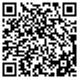 QR Code for Solar Electric Power in Stuart, FL 34994