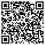 QR Code for Solar Technicians in North Port, FL 34287