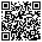 QR Code for El Aguila in Fort Lauderdale, FL 33312