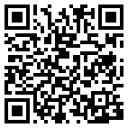 QR Code for Spearman Mgmt in Cocoa, FL 32922