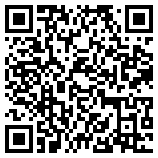 QR Code for Saint Paul Catholic Church in Pensacola, FL 32503