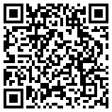 QR Code for Starbucks Coffee- Land O Lakes in Land O Lakes, FL 34639