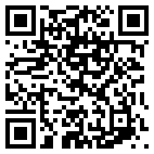 QR Code for Starmax Florida in Fernandina Beach, FL 32034