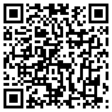 QR Code for The Strawberry Patch in Lake Alfred, FL 33850