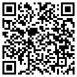 QR Code for Street N Strip Cycle in Jacksonville, FL 32208