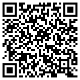 QR Code for Strong Star Consulting in Boca Raton, FL 33487