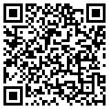 QR Code for Stuart Uniform in Stuart, FL 34997