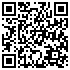 QR Code for Studio J in Tampa, FL 33613