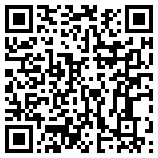 QR Code for Studio Three Salon in Cooper City, FL 33328