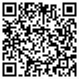 QR Code for Stump Kenneth J Upholstery in Gulfport, FL 33707