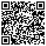 QR Code for Subway Sandwiches & Salads in FREEPORT, FL 32439