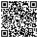 QR Code for Subway in Winter Haven, FL 33880