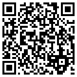 QR Code for Sun City Local Locksmith in Sun City, FL 33586