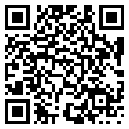 QR Code for Suncoast Fire in Venice, FL 34292