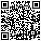 QR Code for Suncoast Pest Control in Saint Petersburg, FL 33707