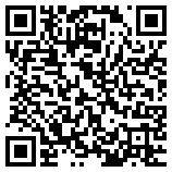 QR Code for Sunshine State Security Agency in Midway, FL 32343