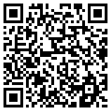 QR Code for Super Fast Locksmith in Coral Gables, FL 33146
