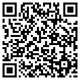 QR Code for Superior Lab Services in Saint Petersburg, FL 33701