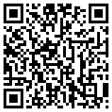 QR Code for Tbmi Computers - Microflmng Svc in Tampa, FL 33617