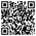 QR Code for T J Irrigation in Sanford, FL 32771