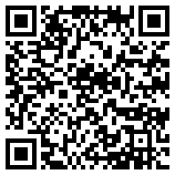 QR Code for T-Mobile in Brandon, FL 33511