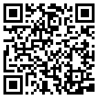QR Code for T-Mobile in Sunrise, FL 33351