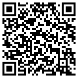 QR Code for T-Mobile in Wesley Chapel, FL 33543