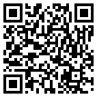 QR Code for Taco Bell in Fort Myers, FL 33966