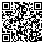 QR Code for Tailor Bimal C in Lecanto, FL 34461