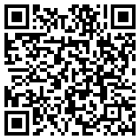 QR Code for Tain-Ramirez in Miami, FL 33155