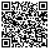 QR Code for Todd C Talbert Dpm in Winter Park, FL 32792