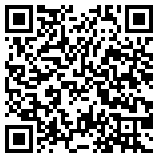 QR Code for Tan Central in Saint Petersburg, FL 33713