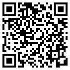 QR Code for Taomassage in Fort Lauderdale, FL 33316