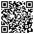 QR Code for Tax Inc in Jacksonville, FL 32206