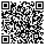 QR Code for Taylor & Van Matre PA Atty in Pensacola, FL 32503
